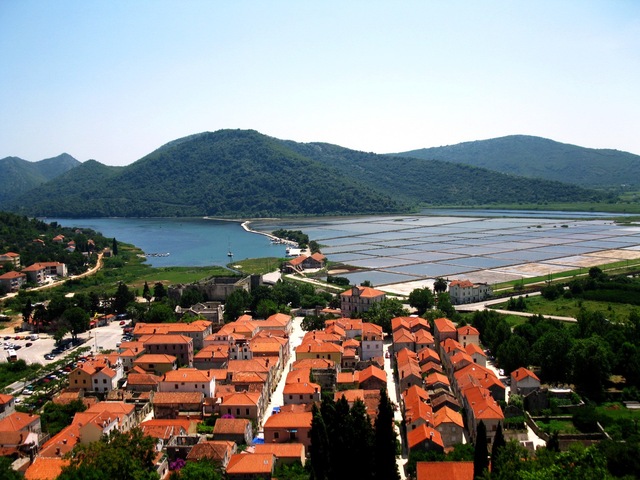 Ston `09