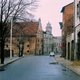 Brodnica