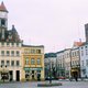 Brodnica