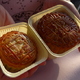 Pekin Pałac Letni - Moon Cake