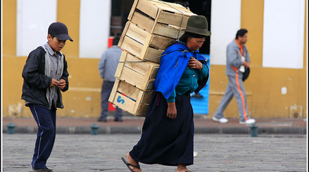 Ecuador 0135