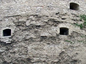 Tallinn