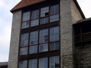 Tallinn