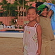 Dzieciaki Honolulu