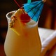 Pinacolada, wersja hawajska