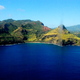 45 minut z Honolulu do Lihue