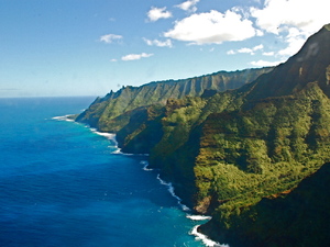 Na Pali