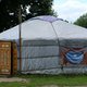 Kruszyniany