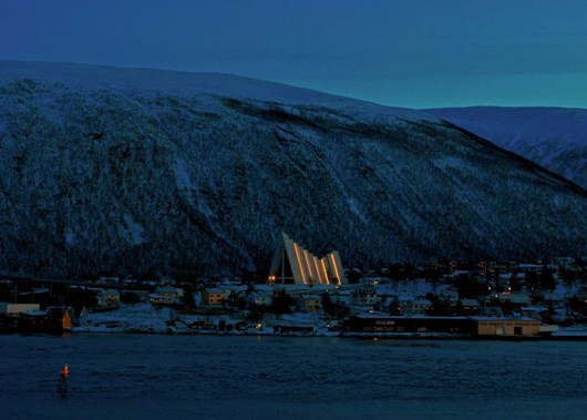 Tromso 02  blog