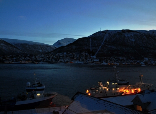 Tromso 03 blog