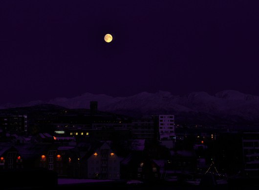 Tromso 05 blog