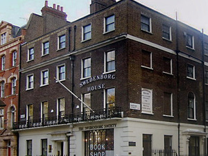 Bloomsbury 2009 03