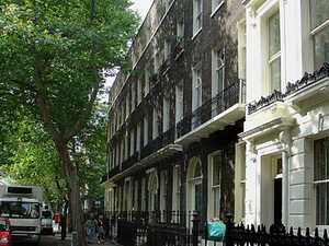Bloomsbury 2009 04