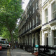 Bloomsbury 2009 04