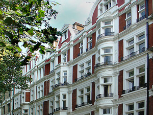 Bloomsbury 2009 07