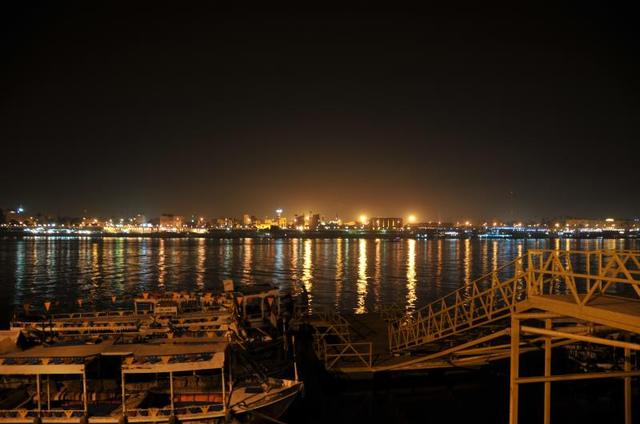 Luxor