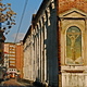 Milano, Porta Ticinese