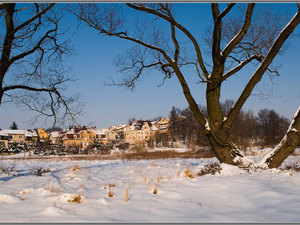 Pejzaż