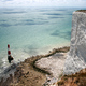 Beachy head