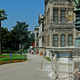 Palac Dolmabahce