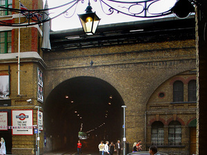Londyńskie ostatki 20091 04