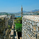 Bodrum