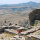 Pergamum
