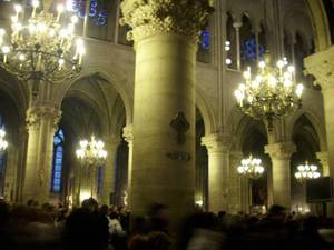 Img 000c1  640 x 480 