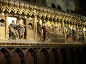 Img 0013  640 x 480 