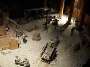 Img 0020  640 x 480 