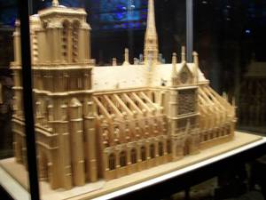 Img 0021  640 x 480 