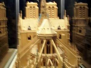 Img 0022  640 x 480 