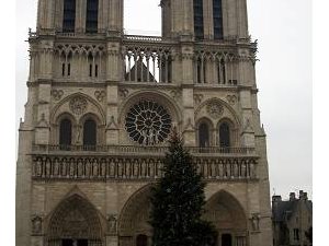 Img 0448  640 x 480 