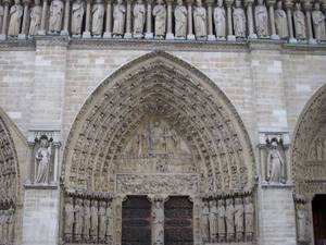 Img 0451  640 x 480 