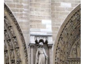 Img 0452  640 x 480 