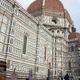 Katedra Matki Boskiej Kwietnej lub po prostu Duomo, Florencja