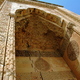 Mardin 