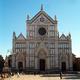 Kościół Santa Croce, Florencja