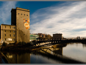 Zgorzelec