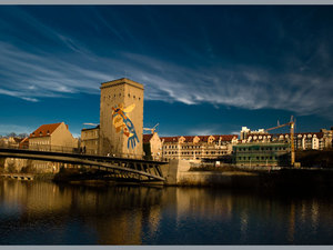 Zgorzelec