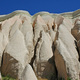 Kapadocja