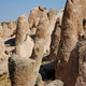 Kapadocja