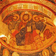 Goreme, Kapadocja