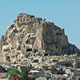 Uchisar, Turcja