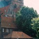 Lubeka (Lübeck)