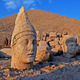 Nemrut Dag