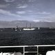 Southampton - operation  sail - "Dar Pomorza"