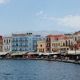 Kreta.