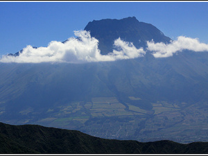 Ecuador 0736