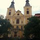 kościół Franciszkanów